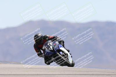 media/Apr-19-2025-CVMA (Sat) [[586b59ad56]]/Race 9-Supersport Middleweight/